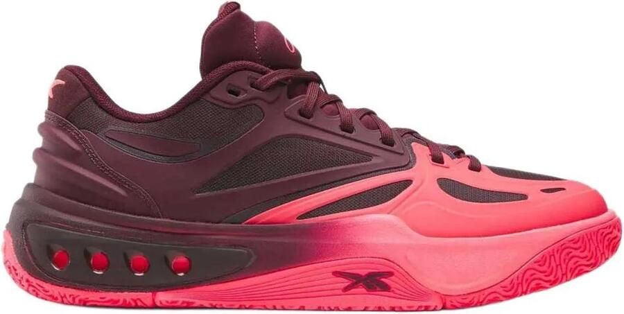 REEBOK CLASSICS Engine A Schoenen Roze