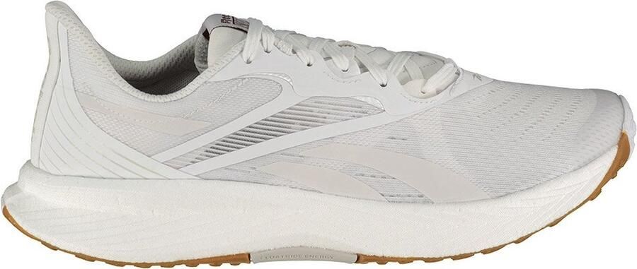 REEBOK CLASSICS Floatride Energy 5 Schoenen Wit Man
