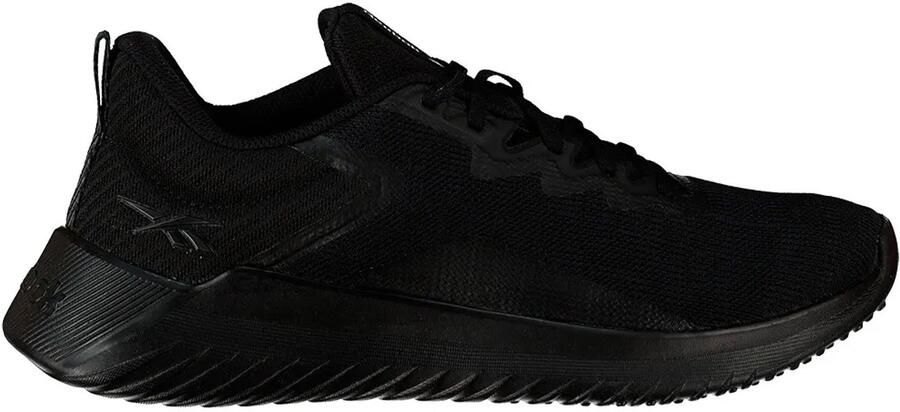 REEBOK CLASSICS Fluxlite Ii Schoenen 1 2 Man