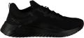 REEBOK CLASSICS Fluxlite Ii Schoenen Zwart 1 2 Man - Zwart/Grijs
