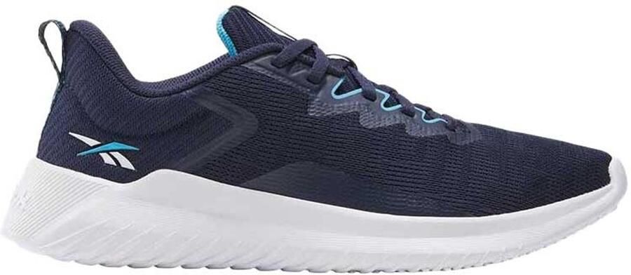 REEBOK CLASSICS Fluxlite Ii Schoenen Blauw 1 2 Man