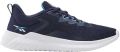 REEBOK CLASSICS Fluxlite Ii Schoenen Blauw 1 2 Man - Cyan Navy/Wit
