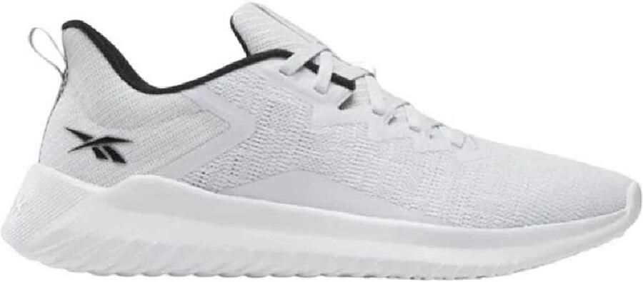 REEBOK CLASSICS Fluxlite Ii Schoenen Grijs Man