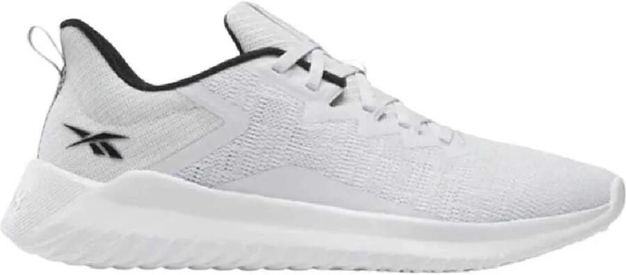 REEBOK CLASSICS Fluxlite Ii Schoenen Grijs 1 2 Man