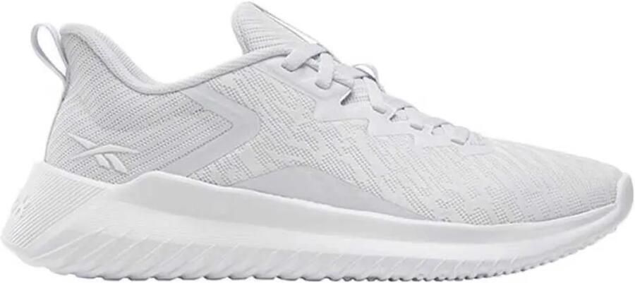 REEBOK CLASSICS Fluxlite Ii Schoenen Wit Vrouw