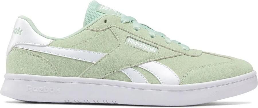 REEBOK CLASSICS Forte Lounger Schoenen Groen Vrouw