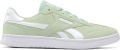 REEBOK CLASSICS Forte Lounger Schoenen Groen Vrouw - Groen