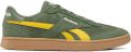 REEBOK CLASSICS Forte Lounger Schoenen Groen - Groen