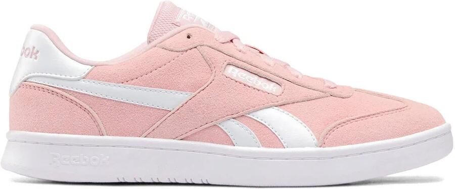 REEBOK CLASSICS Forte Lounger Schoenen Roze Vrouw