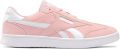 REEBOK CLASSICS Forte Lounger Schoenen Roze Vrouw - Roze