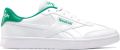 REEBOK CLASSICS Forte Lounger Schoenen Wit - Wit