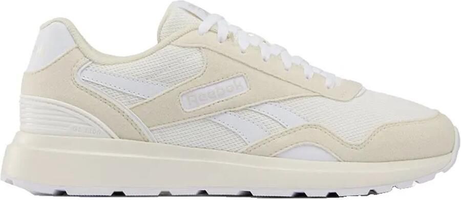 Reebok Sneakers laag 'GL1100' chamois offwhite
