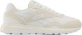 Reebok Sneakers laag 'GL1100' chamois offwhite - Beige