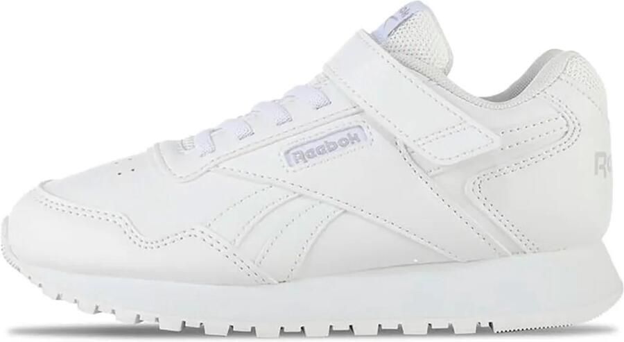 REEBOK CLASSICS Glide Children Schoenen Wit Jongen