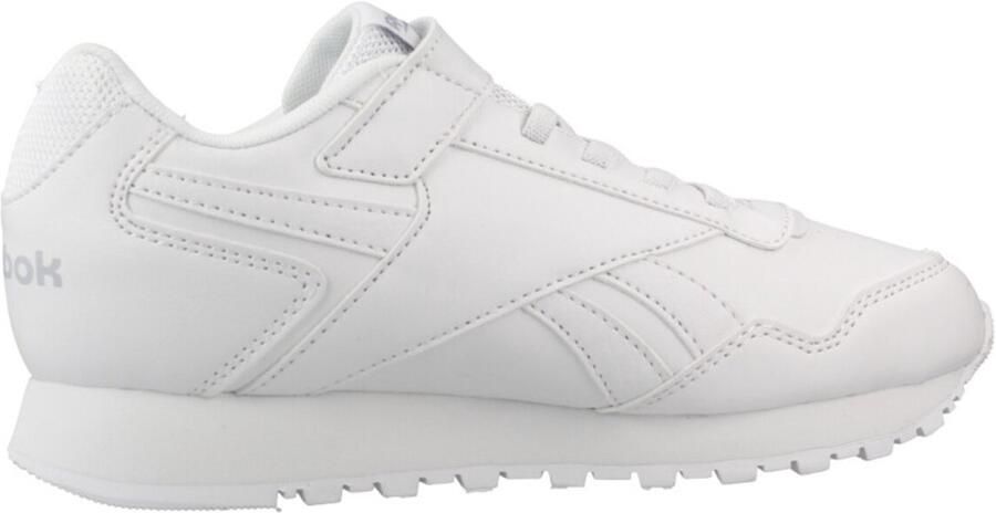 REEBOK CLASSICS Glide Children Schoenen Wit Jongen