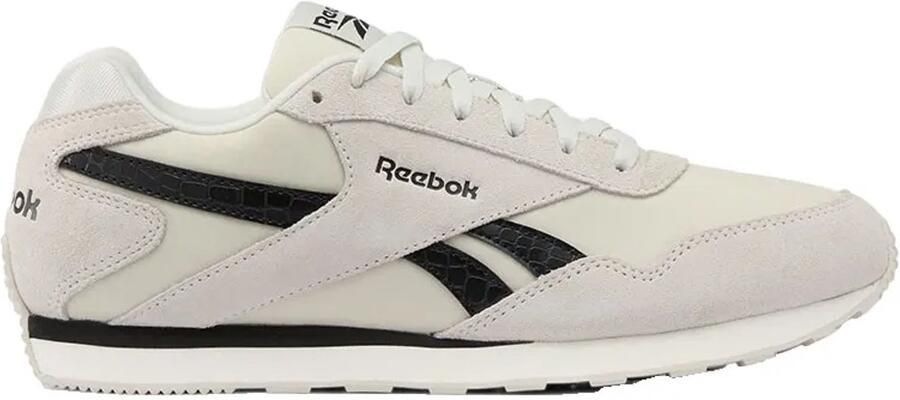 REEBOK CLASSICS Glide Low Schoenen Beige 1 2 Vrouw