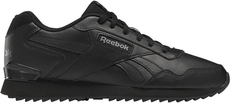 Reebok Sportschoenen voor heren GLIDE RIPPLE CLIP 100010340 Zwart