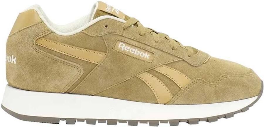 REEBOK CLASSICS Glide Schoenen Beige