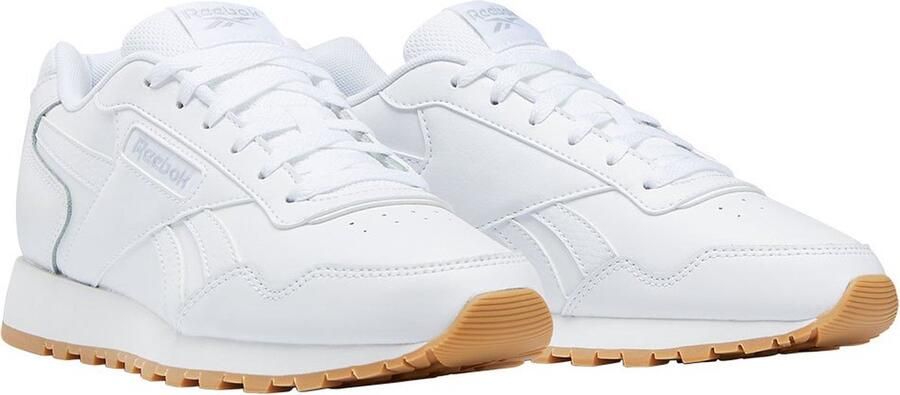 REEBOK CLASSICS Glide Schoenen Beige 1 2 Vrouw - Foto 3