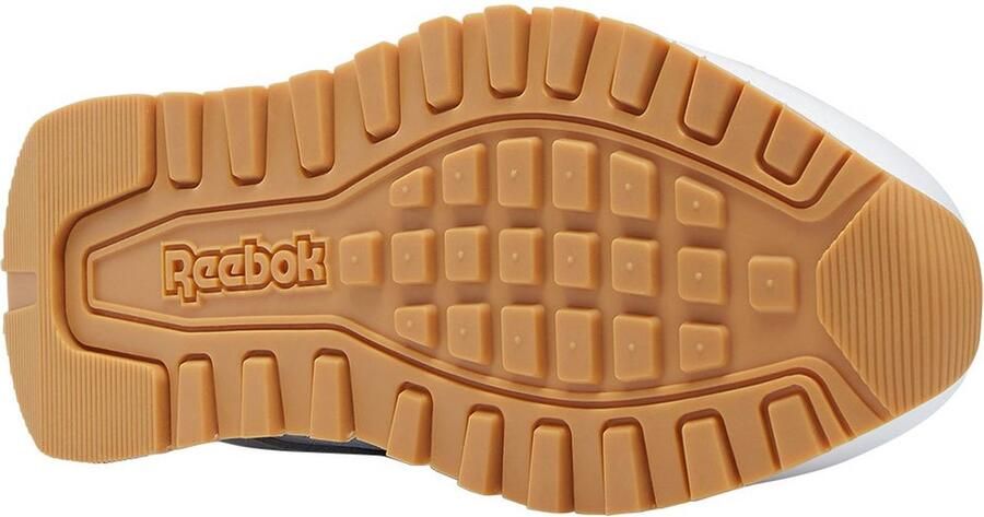 REEBOK CLASSICS Glide Schoenen Beige 1 2 Vrouw - Foto 2