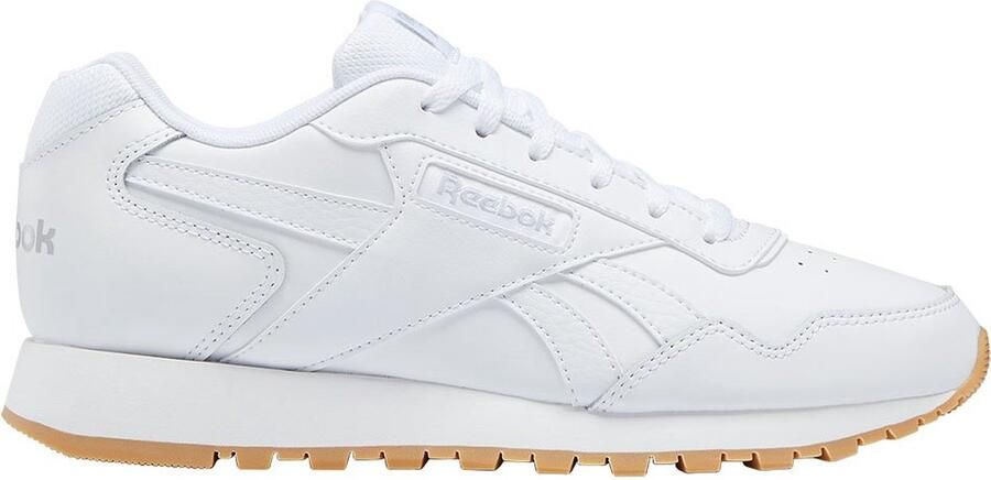 REEBOK CLASSICS Glide Schoenen Beige 1 2 Vrouw