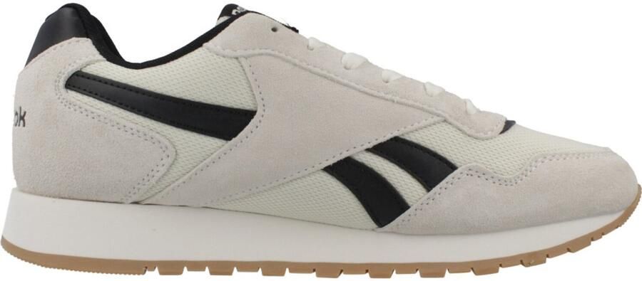 REEBOK CLASSICS Glide Schoenen Beige