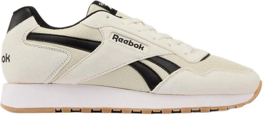 REEBOK CLASSICS Glide Schoenen Beige