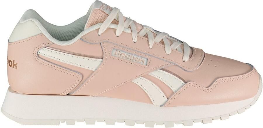 REEBOK CLASSICS Glide Schoenen Beige Vrouw