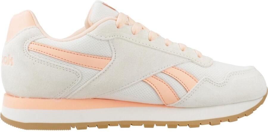 REEBOK CLASSICS Glide Schoenen Beige Vrouw
