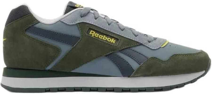 REEBOK CLASSICS Glide Schoenen Blauw Grijs 1 2