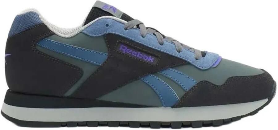 REEBOK CLASSICS Glide Schoenen Grijs 1 2