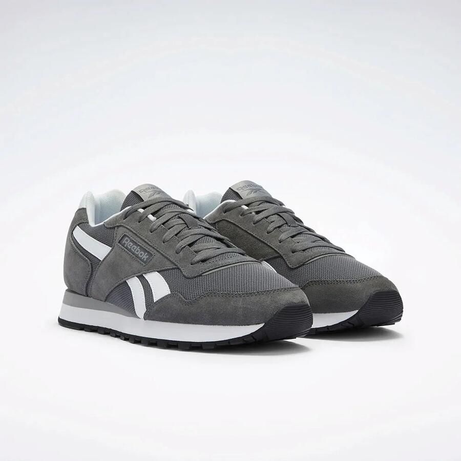 REEBOK CLASSICS Glide Schoenen Grijs