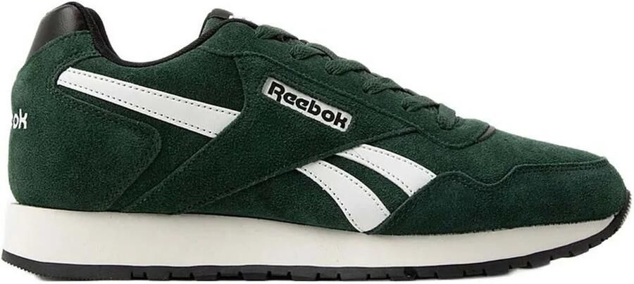 REEBOK CLASSICS Glide Schoenen Groen