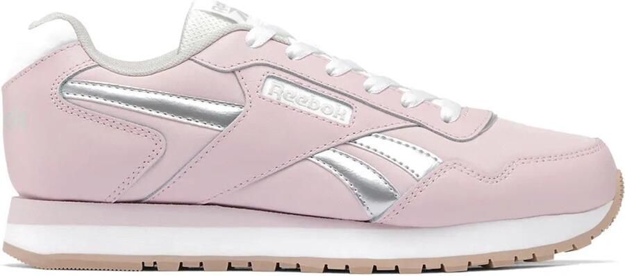 REEBOK CLASSICS Glide Schoenen Roze Vrouw