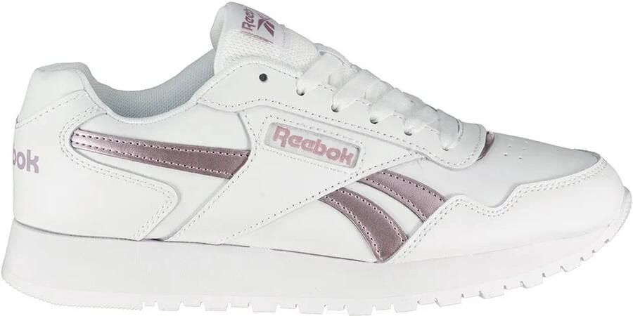 REEBOK CLASSICS Glide Schoenen Wit 1 2 Vrouw