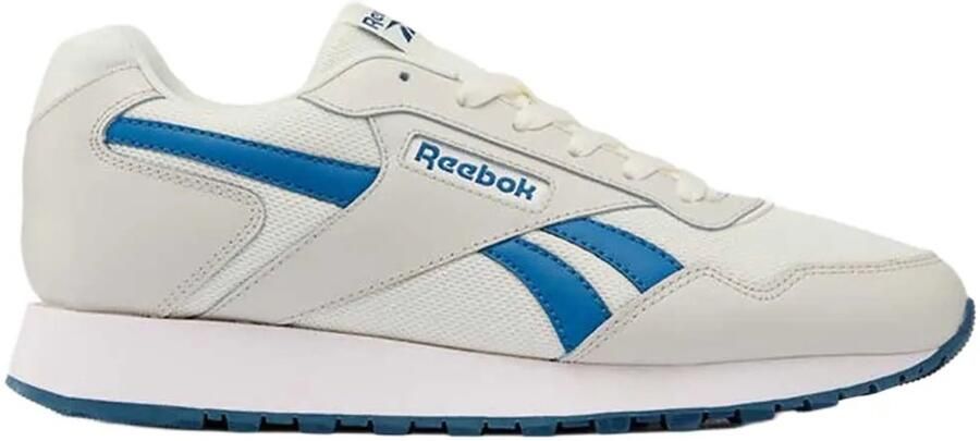 REEBOK CLASSICS Glide Schoenen Wit