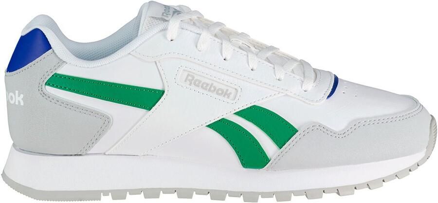REEBOK CLASSICS Glide Schoenen Wit Jongens Meisjes