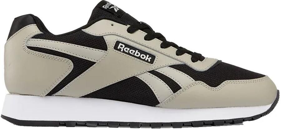 REEBOK CLASSICS Glide Schoenen Zwart
