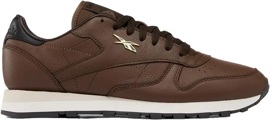REEBOK CLASSICS Leather Schoenen Bruin