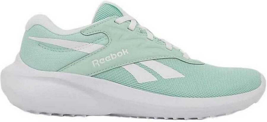 REEBOK CLASSICS Lite 5 Schoenen Groen 1 2 Vrouw
