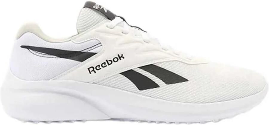 REEBOK CLASSICS Lite 5 Schoenen Wit Man