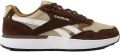 REEBOK CLASSICS Lxs Hardloopschoenen Bruin 1 2 Man - Bruin