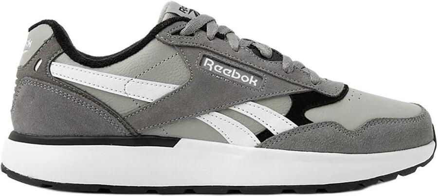 REEBOK CLASSICS Lxs Hardloopschoenen Grijs 1 2 Man