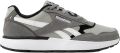 REEBOK CLASSICS Lxs Hardloopschoenen Grijs 1 2 Man - Grijs