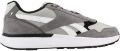 REEBOK CLASSICS Lxs Hardloopschoenen Grijs 1 2 Man - Grijs