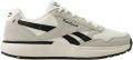 REEBOK CLASSICS Lxs Hardloopschoenen Wit Vrouw - Chalk/Zwart
