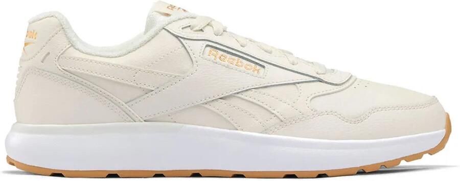 REEBOK CLASSICS Lxs Schoenen Beige 1 2 Man