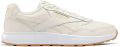 REEBOK CLASSICS Lxs Schoenen Beige 1 2 Man - Beige