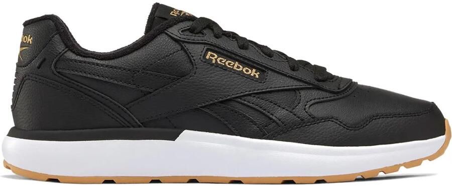 REEBOK CLASSICS Lxs Schoenen Zwart Man