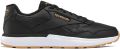 REEBOK CLASSICS Lxs Schoenen Zwart 1 2 Man - Zwart/Goud/Wit